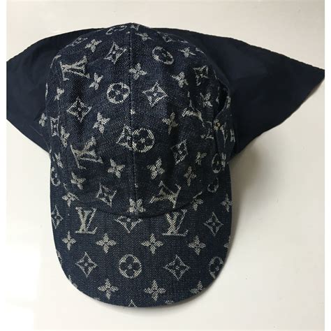 louis vuitton hats.